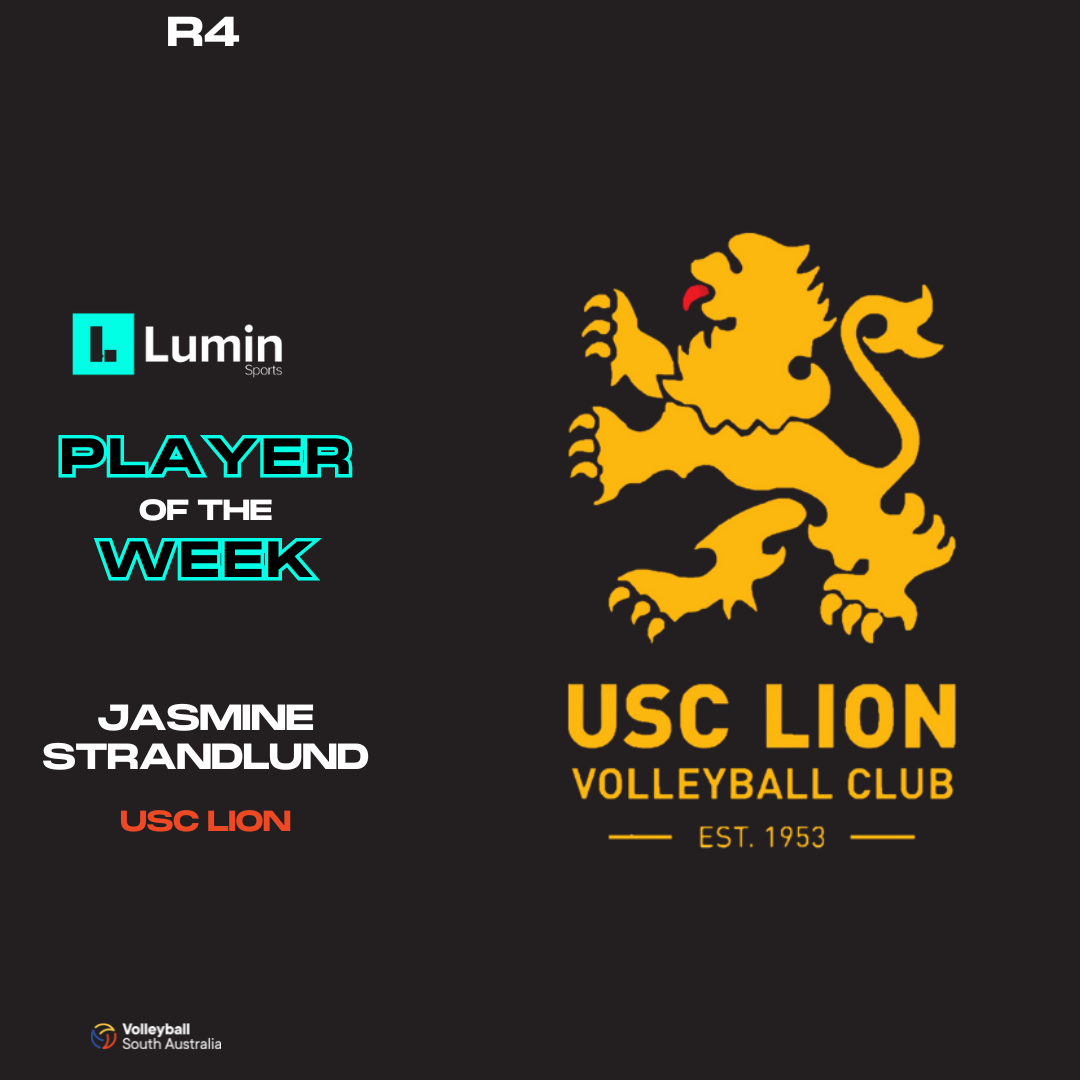 Media: 2024 Lumin POTW R4.png